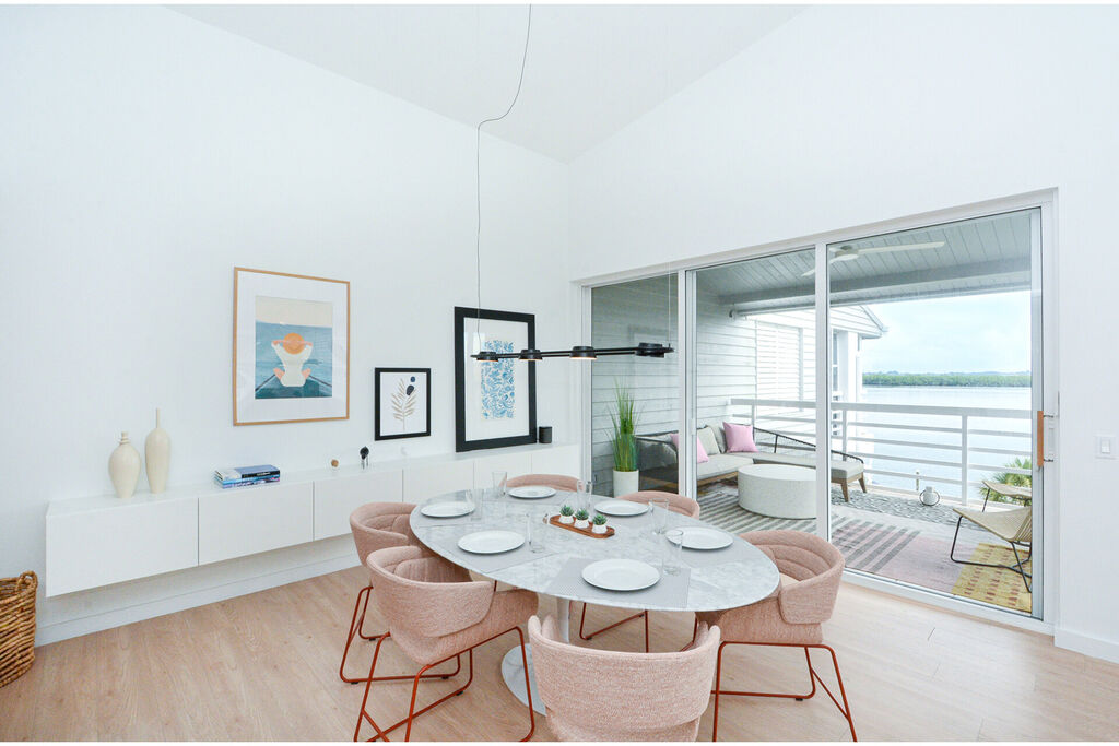 2 Condominium vacation rental located in Longboat Key 1