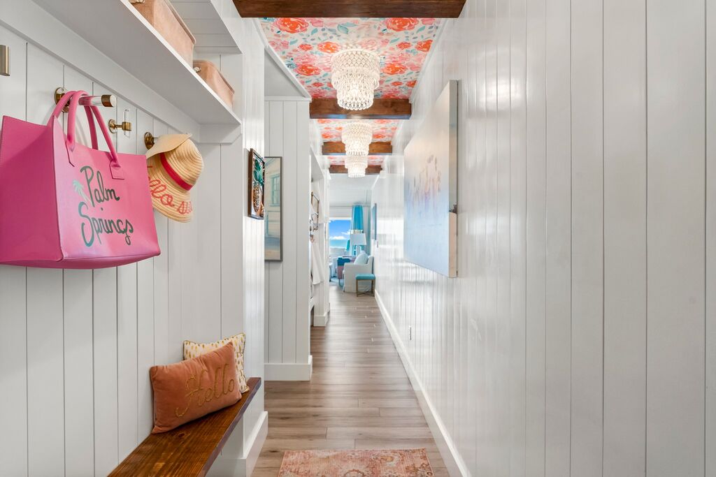 2 Condominium vacation rental located in 30A 1