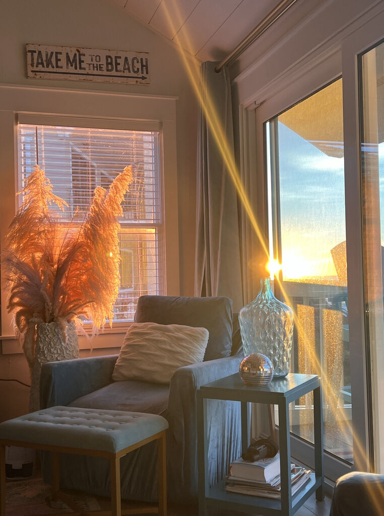 2 Condominium vacation rental located in 30A 1