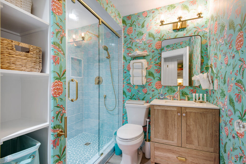 2 Condominium vacation rental located in 30A 1