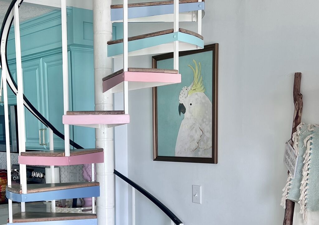 2 Condominium vacation rental located in 30A 1