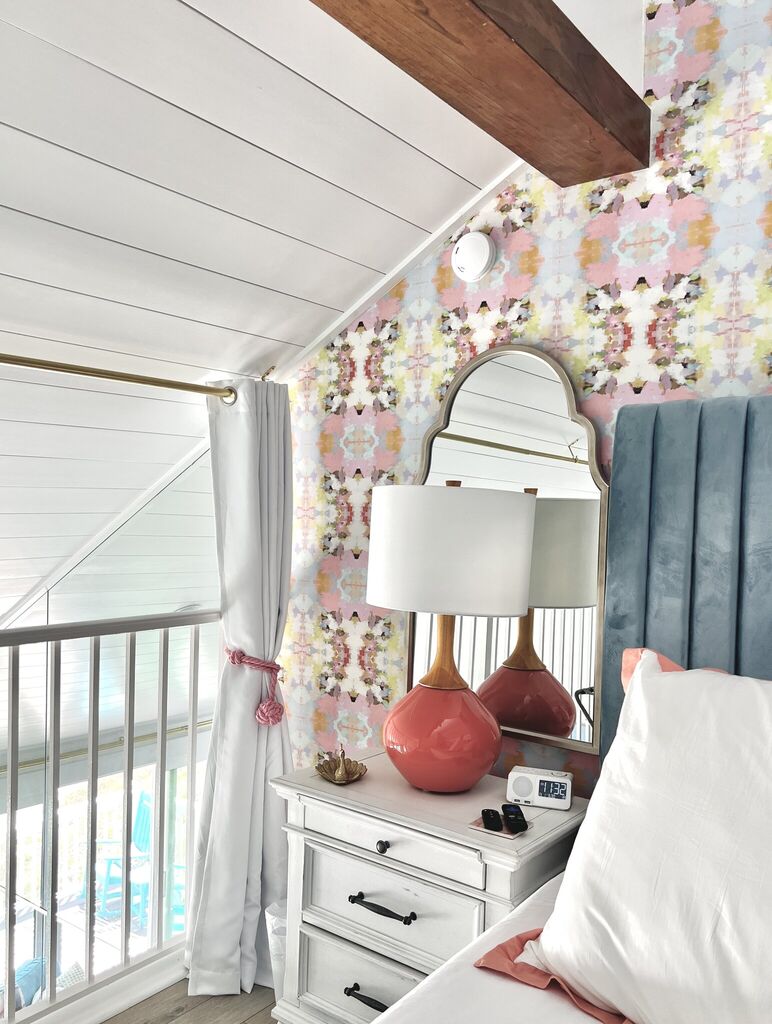 2 Condominium vacation rental located in 30A 1