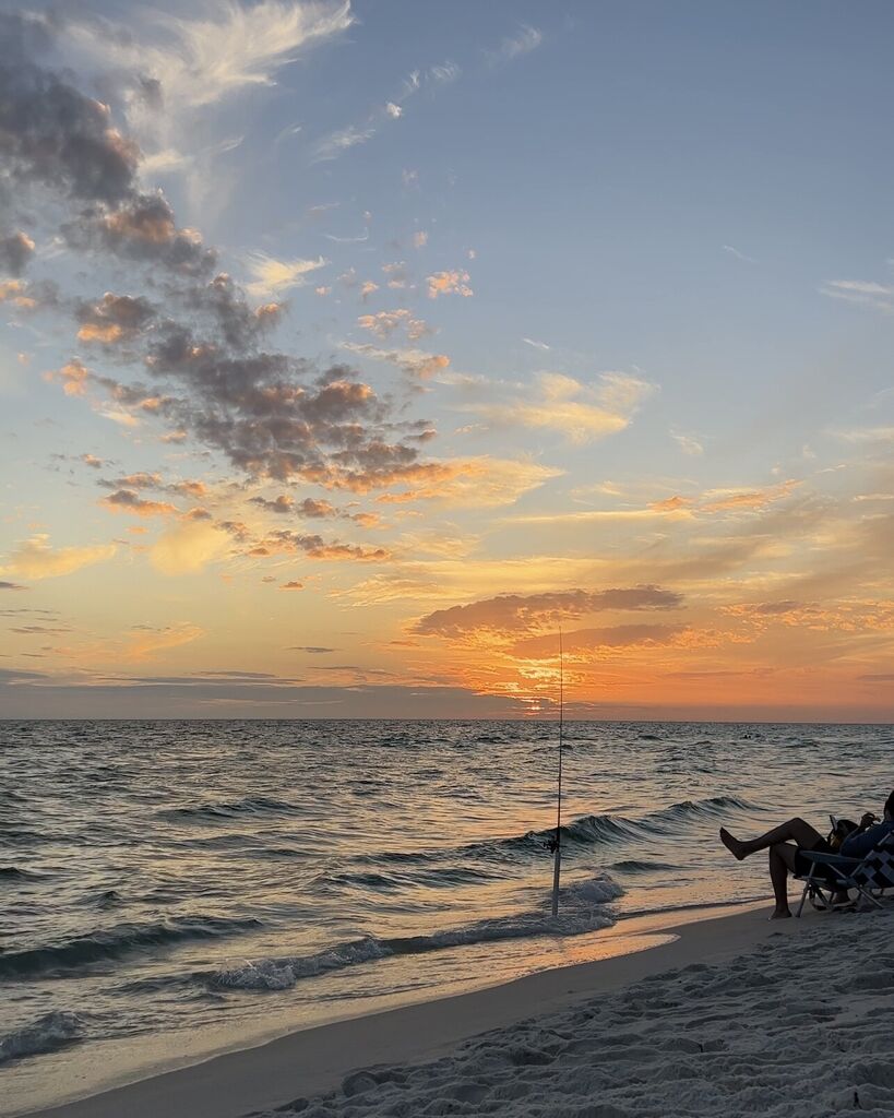 2 Condominium vacation rental located in 30A 1