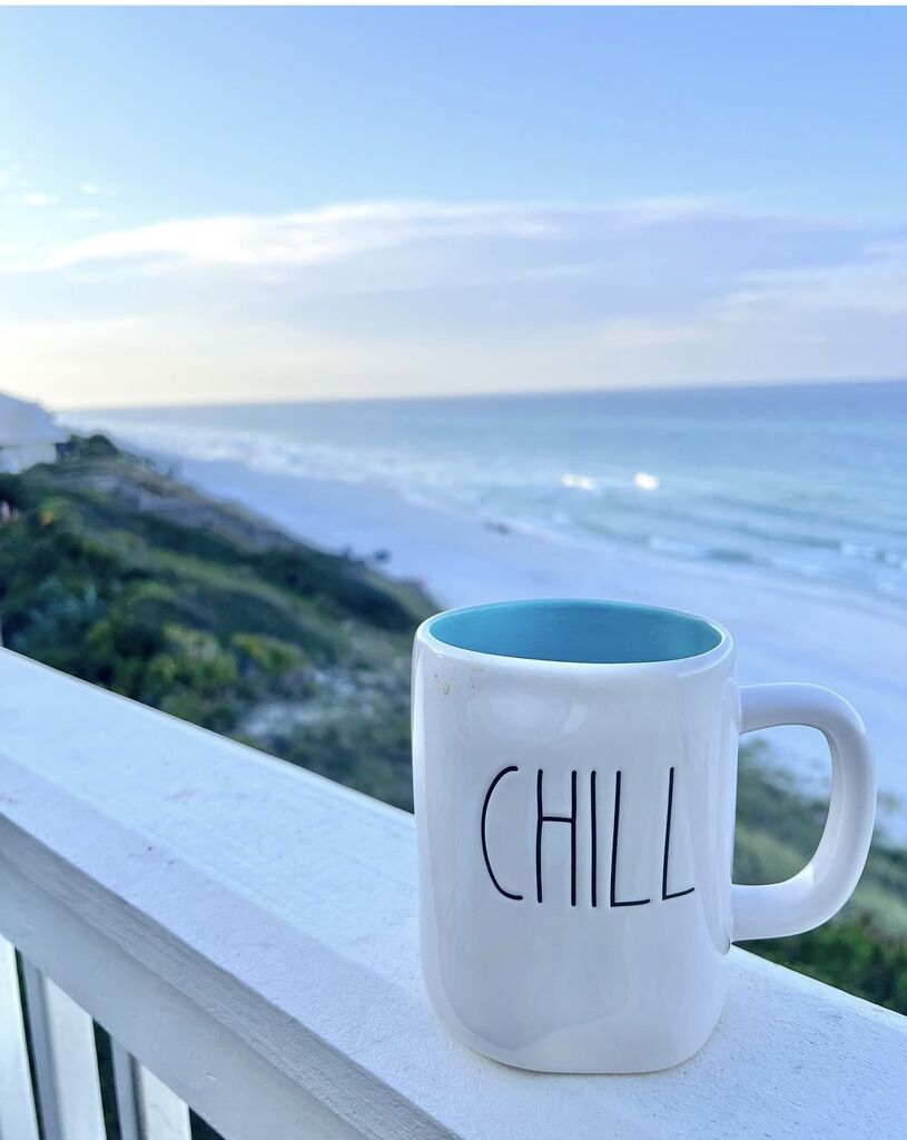 2 Condominium vacation rental located in 30A 1