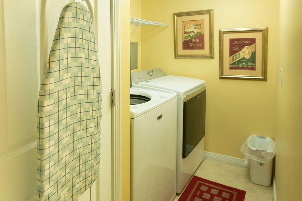 3 Condominium vacation rental located in Okaloosa Island 1