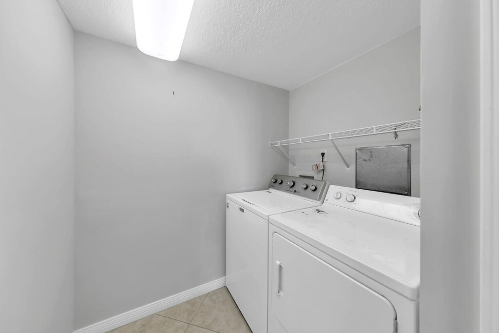 3 Condominium vacation rental located in Okaloosa Island 1