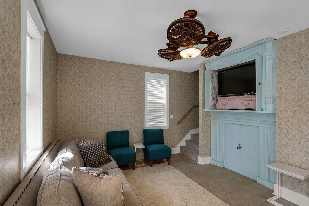 2 Condominium vacation rental located in 30A 1