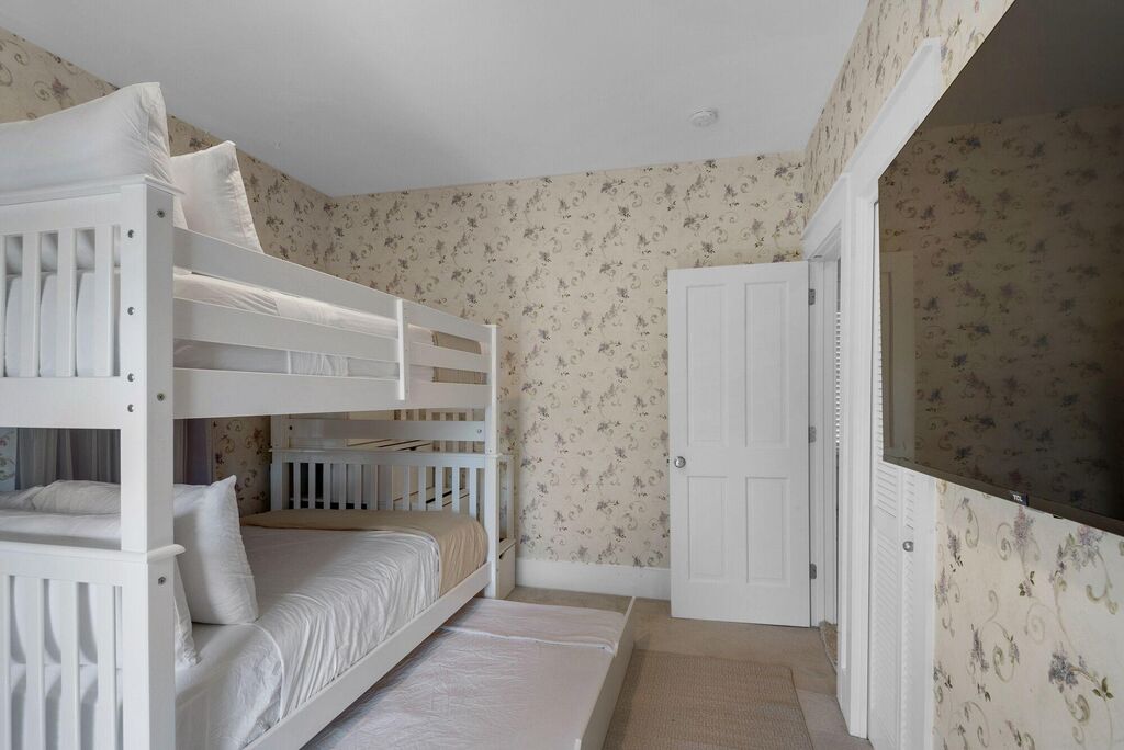 2 Condominium vacation rental located in 30A 1