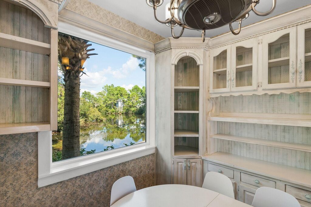2 Condominium vacation rental located in 30A 1