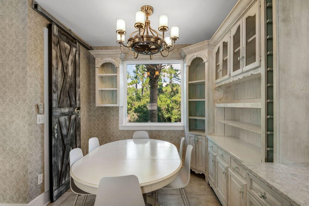 2 Condominium vacation rental located in 30A 1