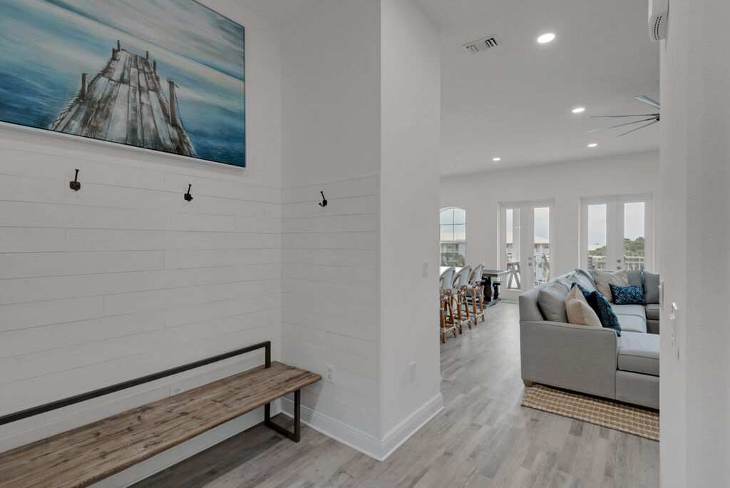 3 Condominium vacation rental located in 30A 1