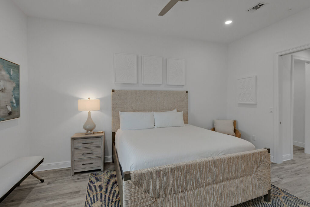 3 Condominium vacation rental located in 30A 1