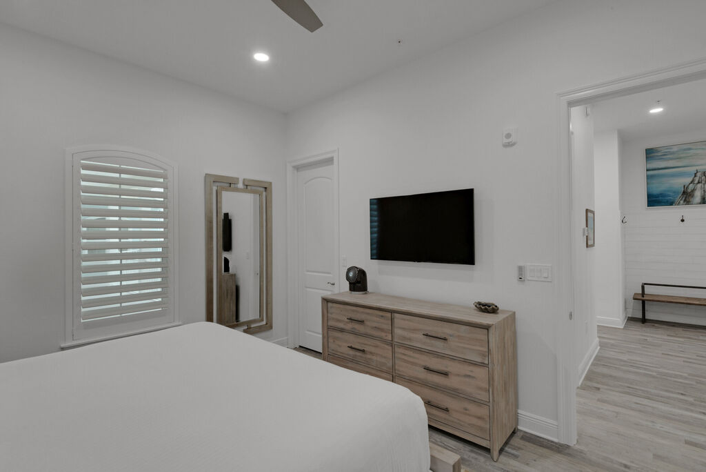 3 Condominium vacation rental located in 30A 1