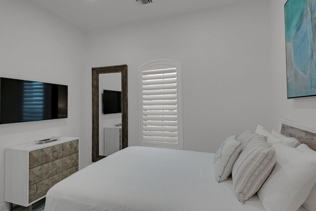 3 Condominium vacation rental located in 30A 1