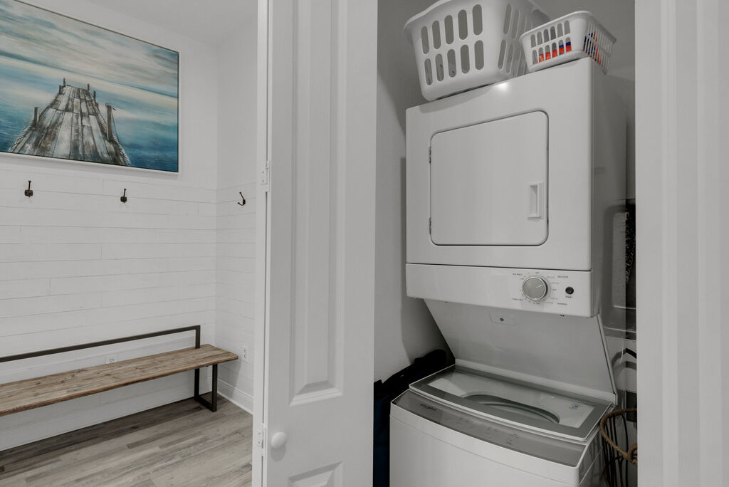 3 Condominium vacation rental located in 30A 1