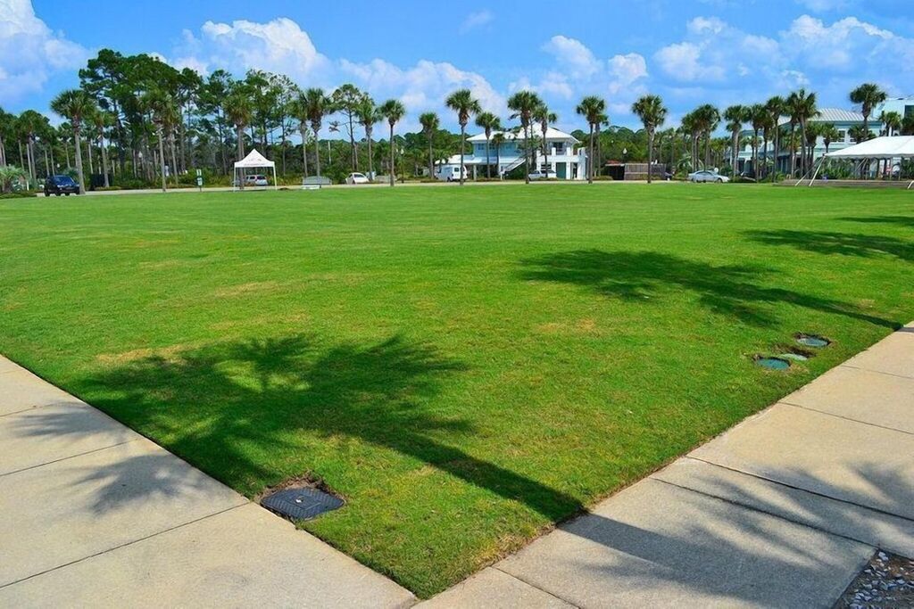 3 Condominium vacation rental located in 30A 1