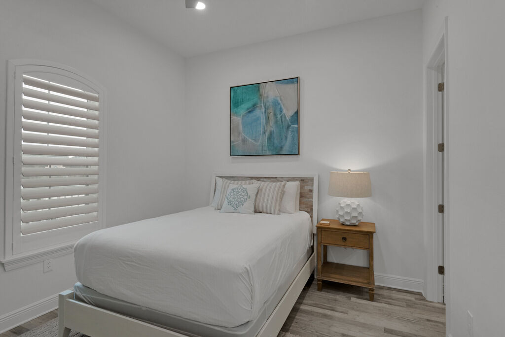 3 Condominium vacation rental located in 30A 1