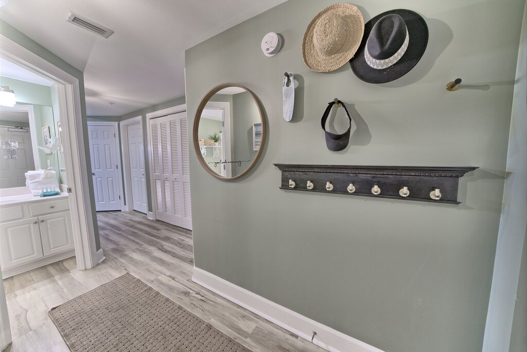 3 Condominium vacation rental located in Panama City Beach 1