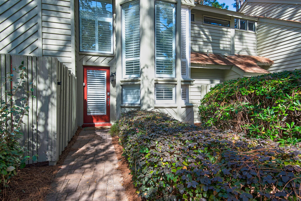 2 House vacation rental located in Destin 1