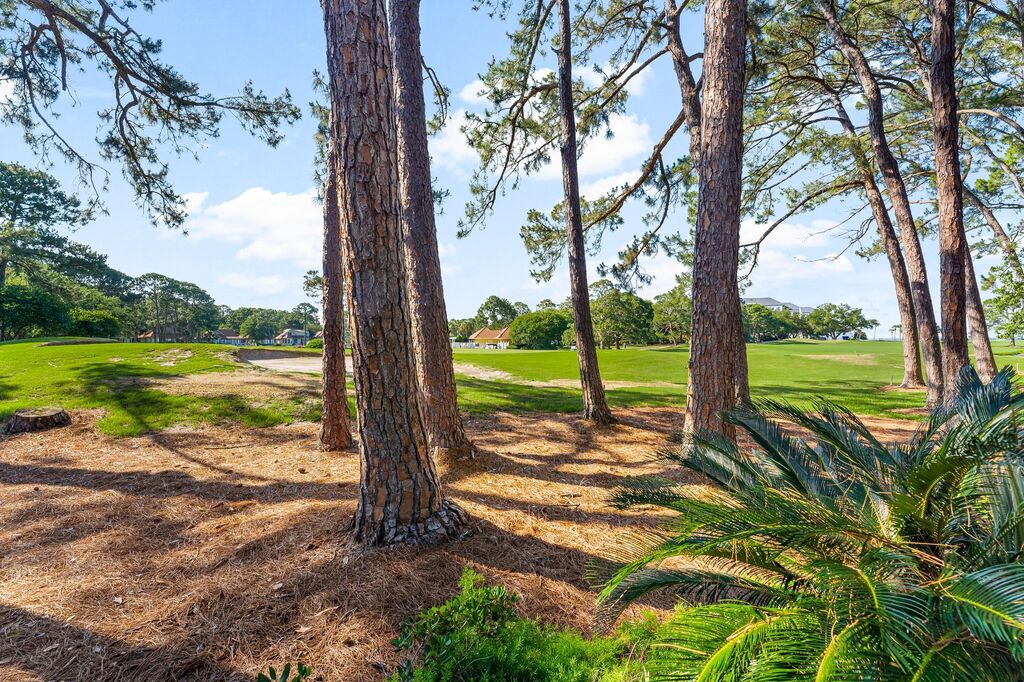 2 House vacation rental located in Destin 1