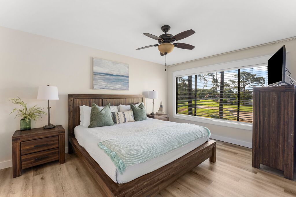 2 House vacation rental located in Destin 1