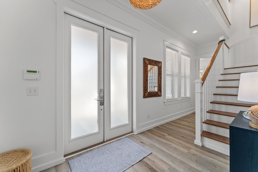 5 House vacation rental located in 30A 1