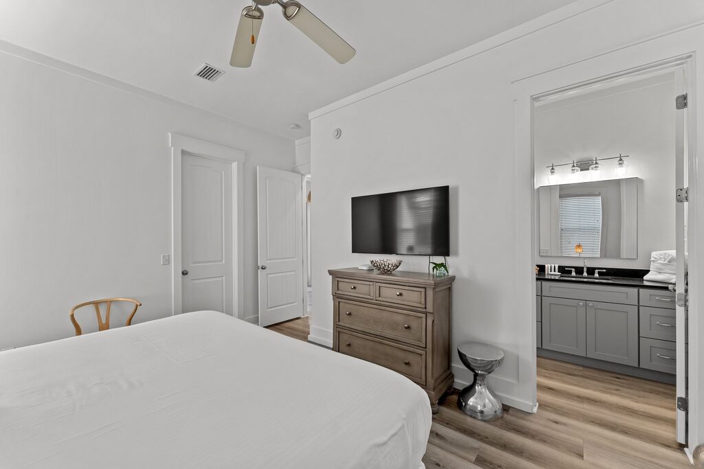 5 House vacation rental located in 30A 1