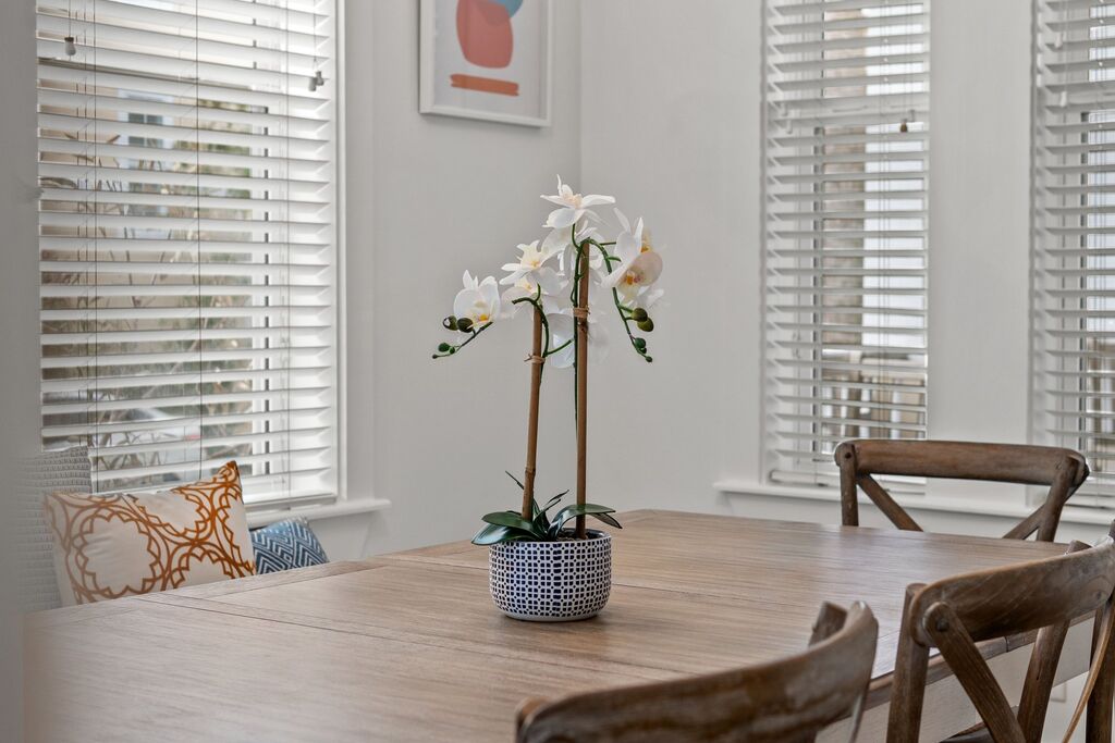5 House vacation rental located in 30A 1