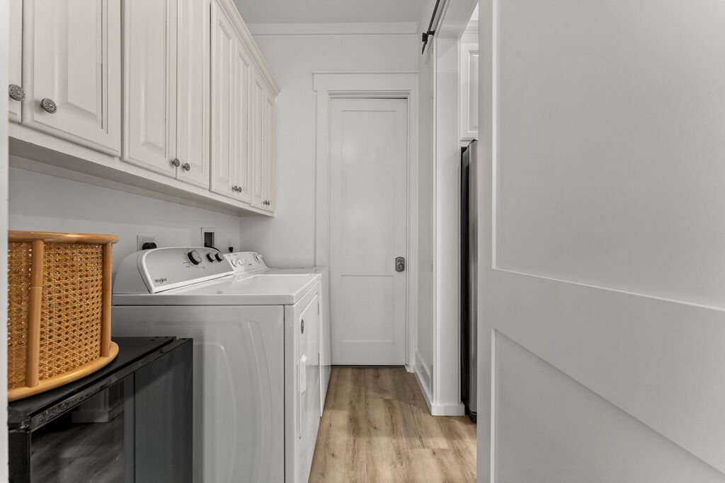 5 House vacation rental located in 30A 1