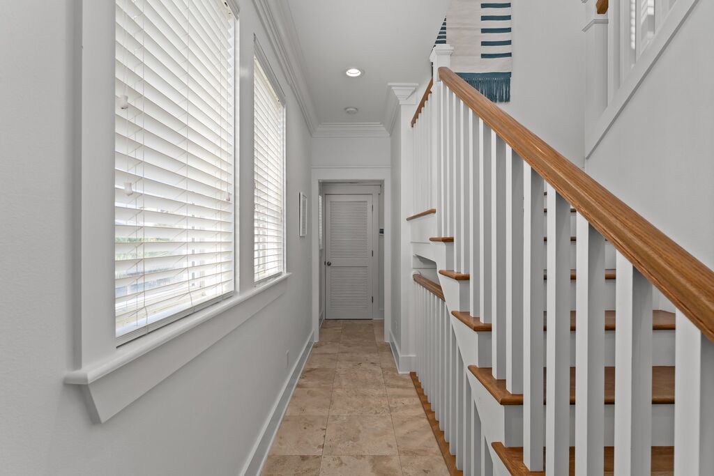 5 House vacation rental located in 30A 1