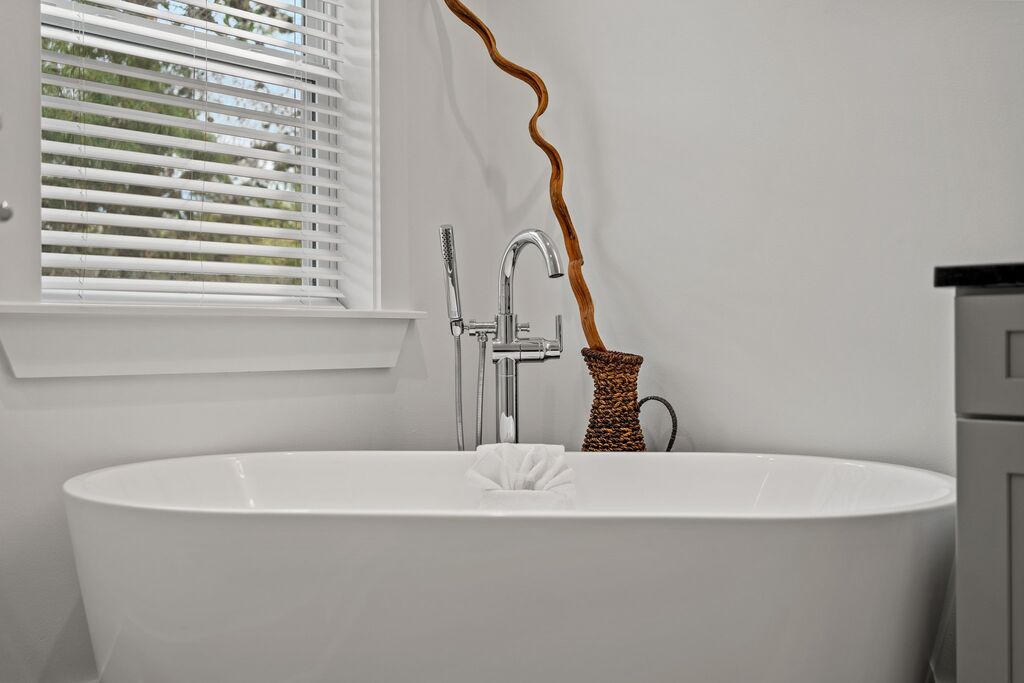 5 House vacation rental located in 30A 1