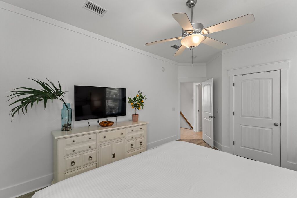 5 House vacation rental located in 30A 1