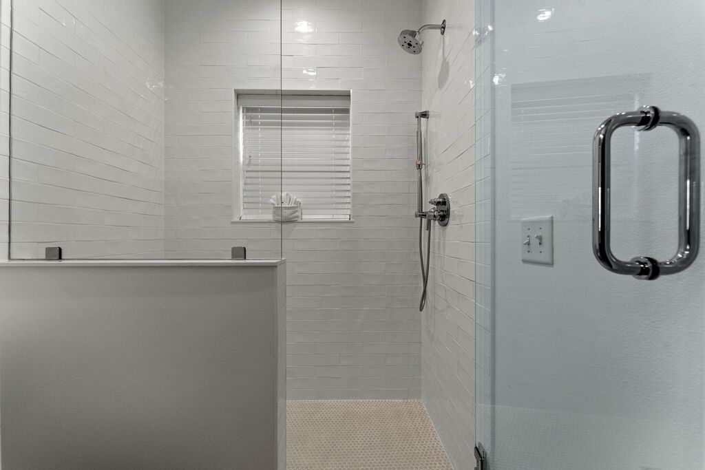5 House vacation rental located in 30A 1