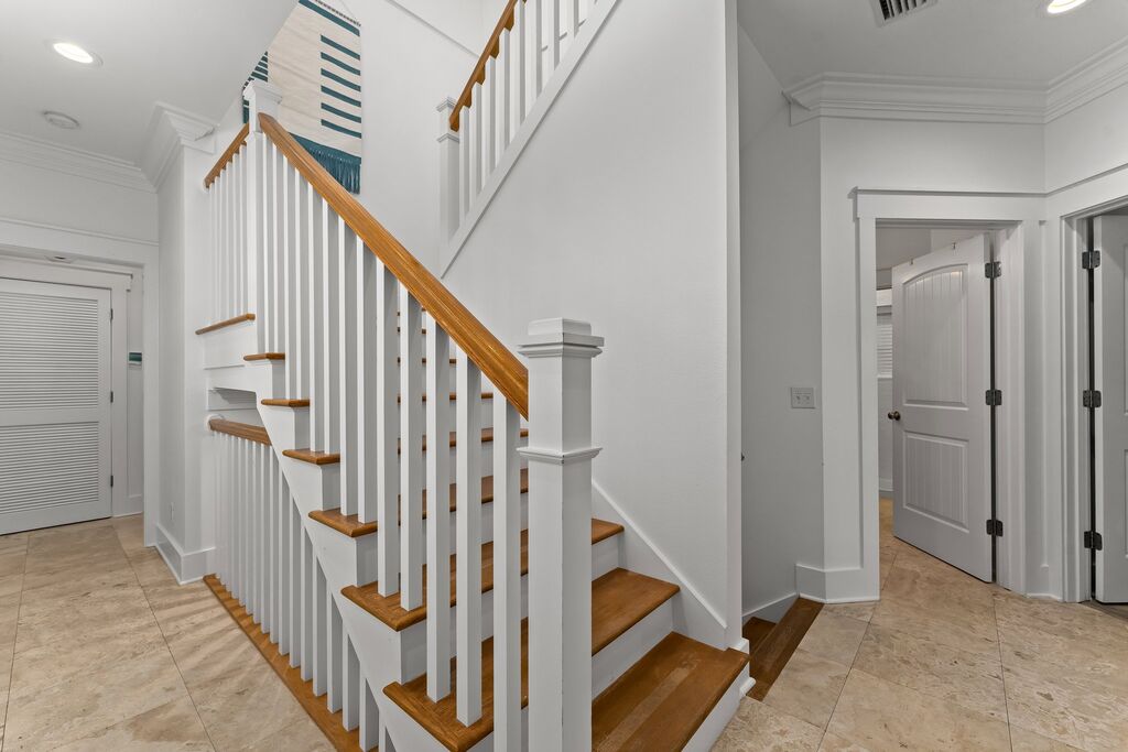 5 House vacation rental located in 30A 1