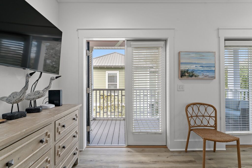 5 House vacation rental located in 30A 1