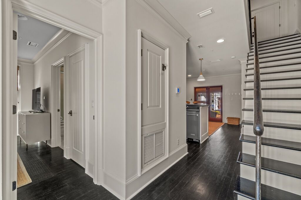 5 House vacation rental located in 30A 1