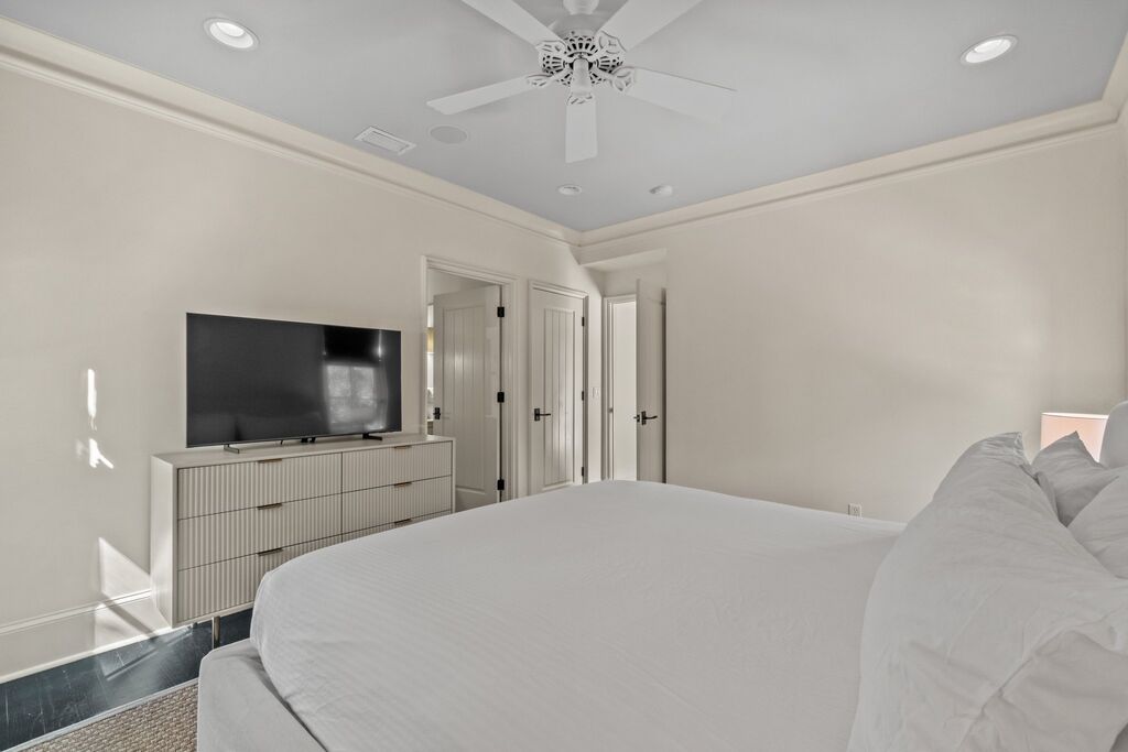 5 House vacation rental located in 30A 1