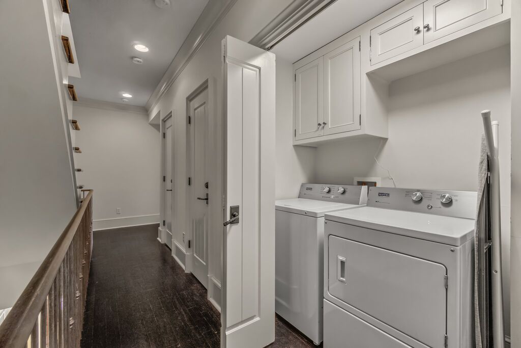 5 House vacation rental located in 30A 1