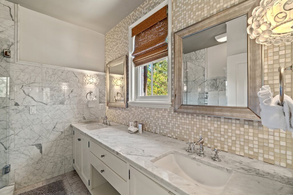 5 House vacation rental located in 30A 1