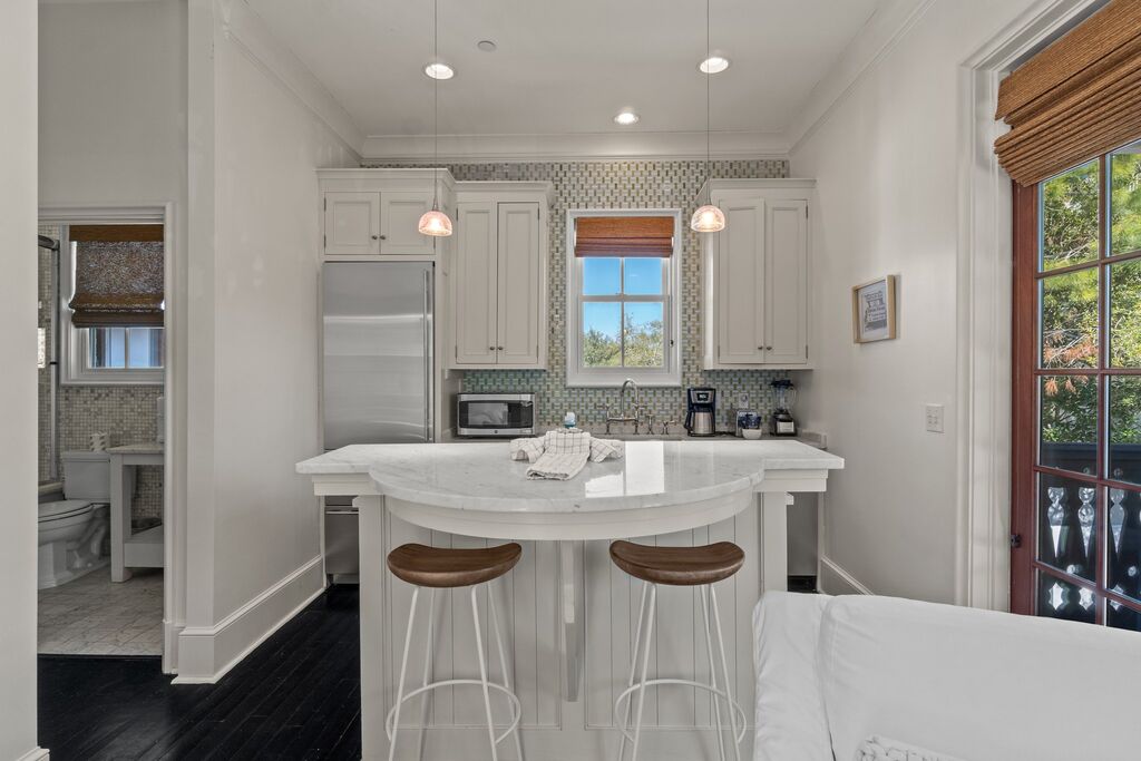 5 House vacation rental located in 30A 1