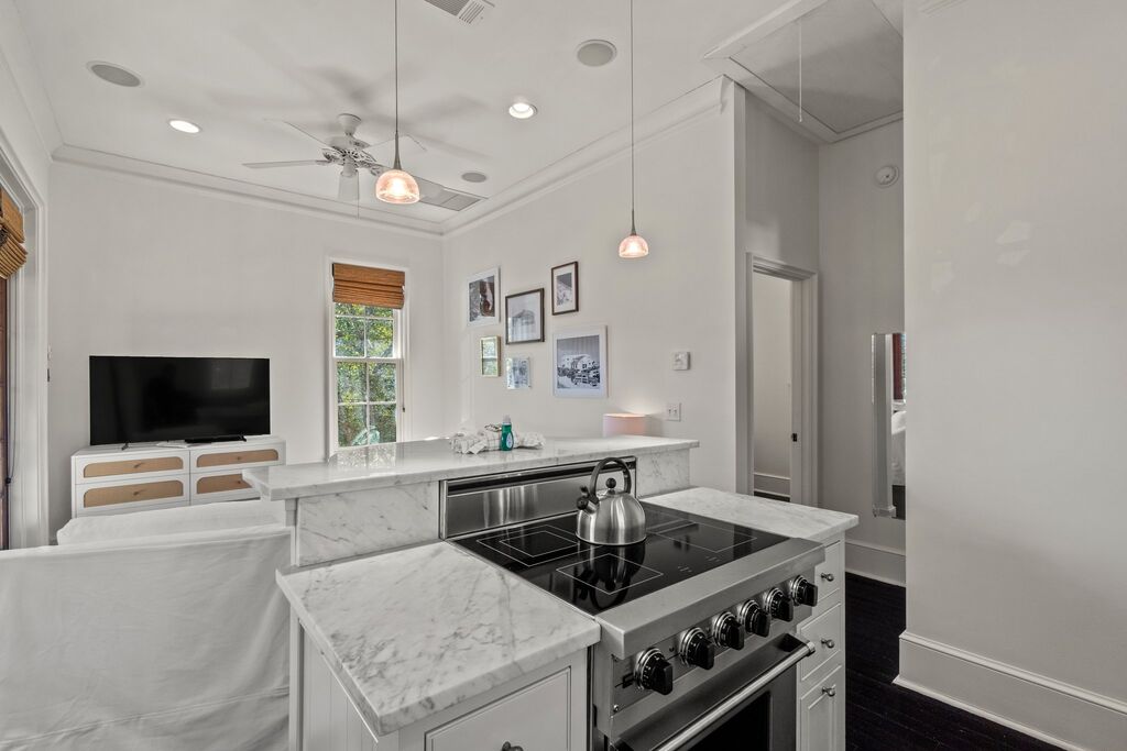 5 House vacation rental located in 30A 1