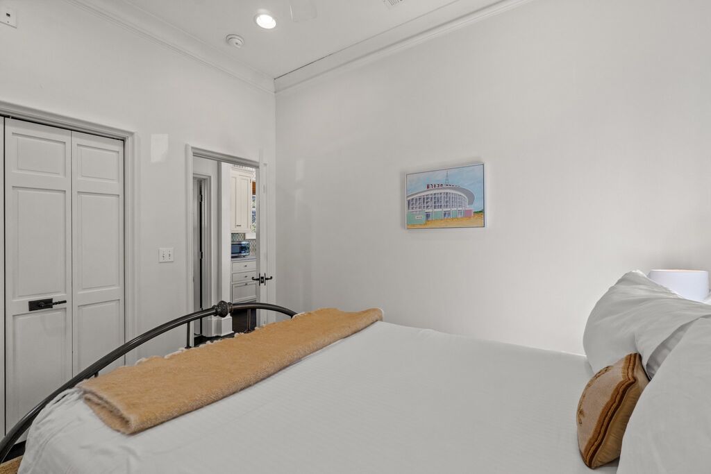 5 House vacation rental located in 30A 1