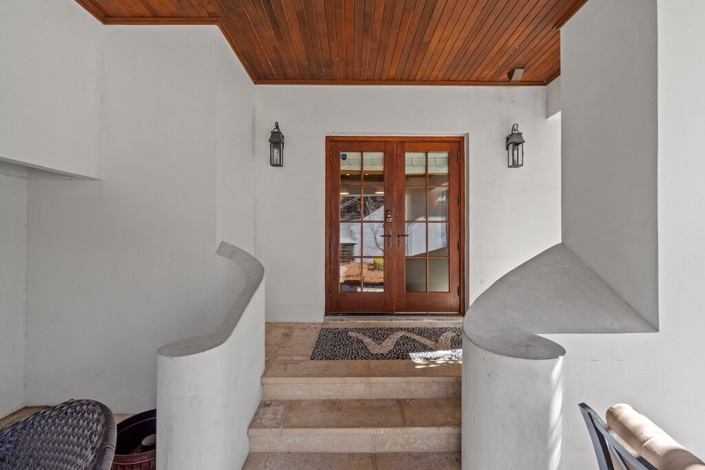 5 House vacation rental located in 30A 1