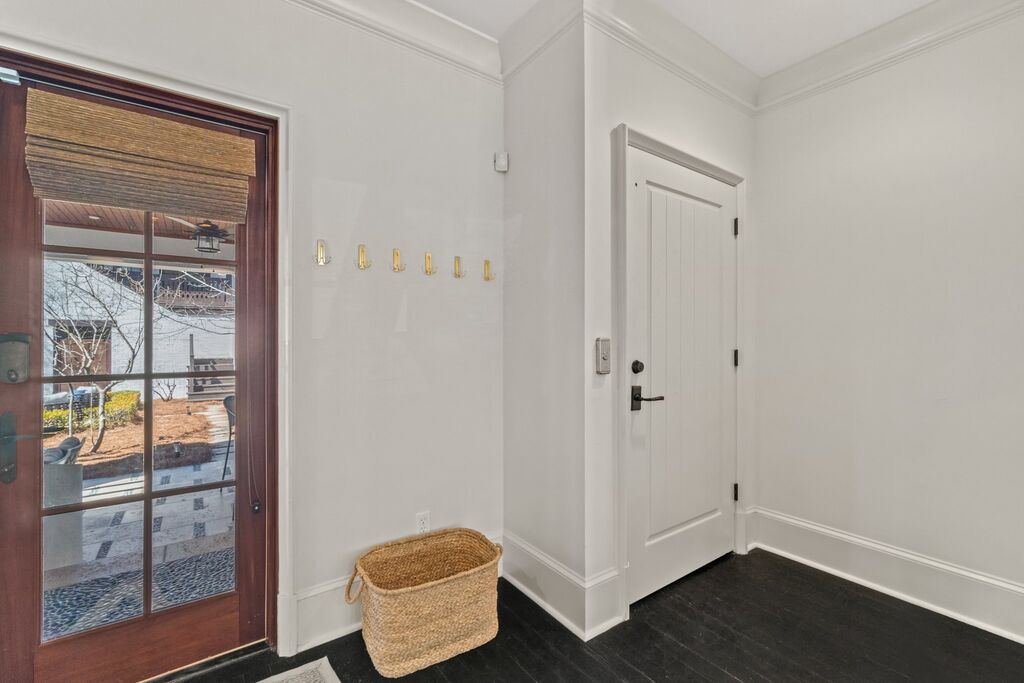 5 House vacation rental located in 30A 1