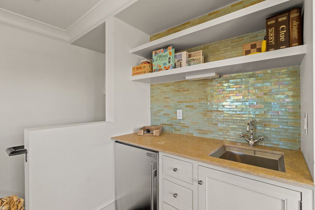 5 House vacation rental located in 30A 1