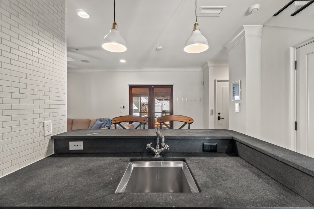 5 House vacation rental located in 30A 1