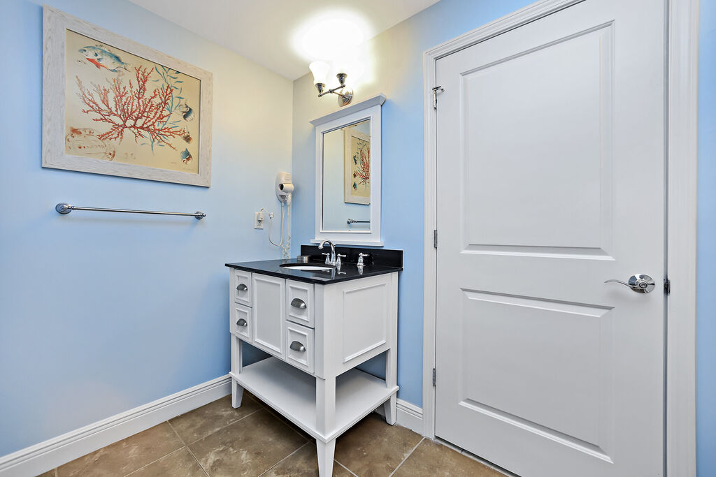 3 Condominium vacation rental located in Panama City Beach 1