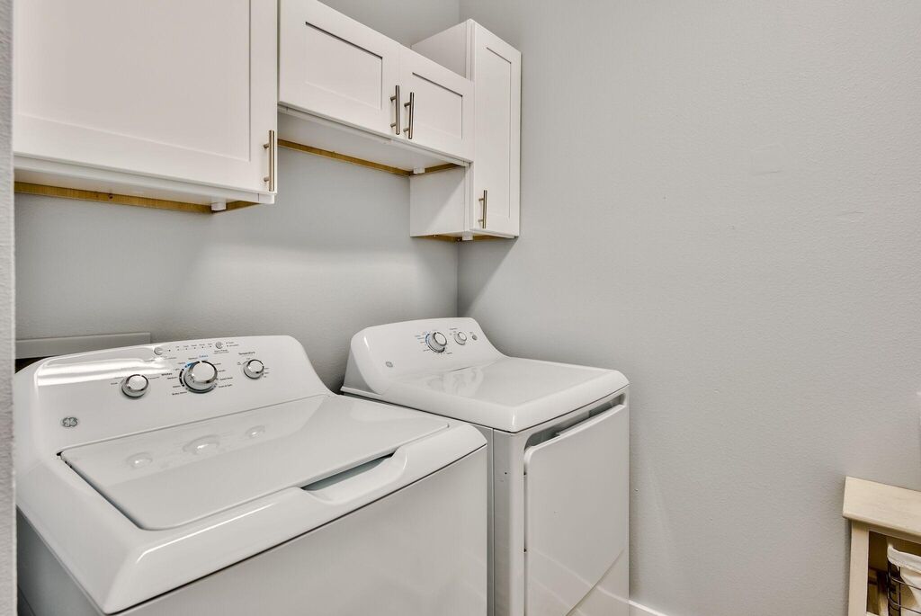 3 Condominium vacation rental located in 30A 1