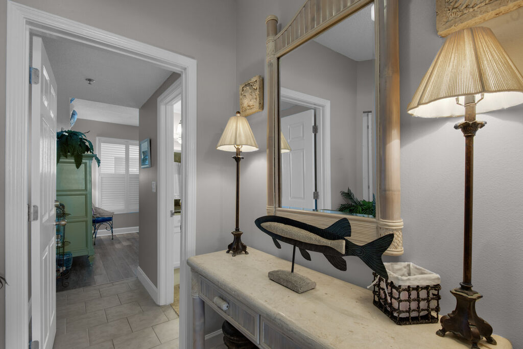 3 Condominium vacation rental located in Destin 1