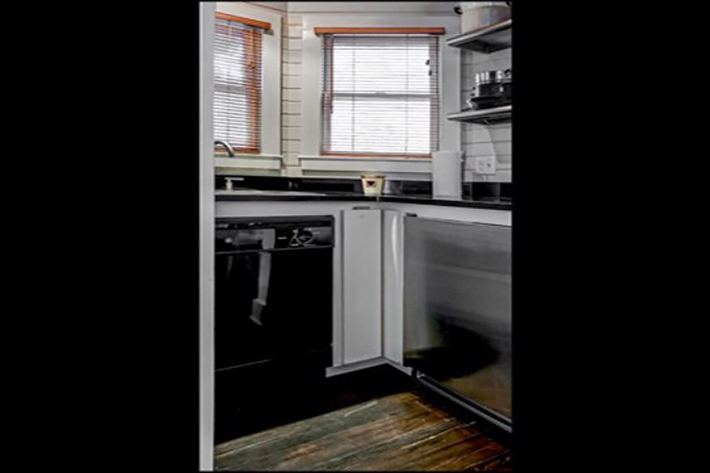1 House vacation rental located in 30A 1